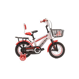 دوچرخه کودکان مدل KONG سایز 12