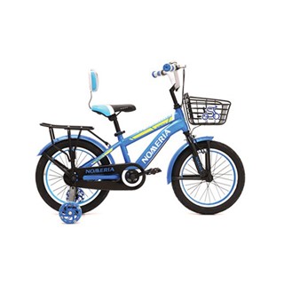 دوچرخه کودکان مدل KONG سایز 16