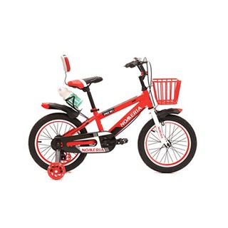 دوچرخه کودکان مدل 1201Y سایز 16